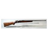 Winchester 67A .22 SLLR Bolt Action Rifle SN# Not Found