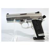 Forjas Taurus / Taurus PT 940 .40 S&W Pistol SN# SRF19166