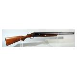 Savage Arms 242 Series D .410 ga Over/Under Shotgun SN# D659768