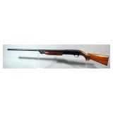 Ithaca 37 Featherlight 16 ga Pump Action Shotgun SN# 371265427