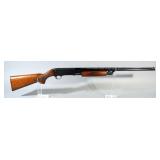 Ithaca 37 Featherlight 12 ga Pump Action Shotgun SN# 371558487