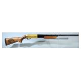 Ithaca M37 Featherlight 20 ga Shotgun SN# ALF-M3720-0182, Missouri 3/100 Commemorative, With Choke T