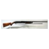 Ithaca Model 37 16 ga Shotgun SN# 296972
