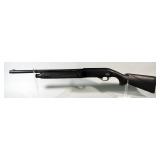 KRC AV Turkey / Legacy Sports Citadel 12 ga Shotgun SN# 20SA-KR33361, With Chokes