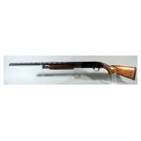 Western Field M550AL 12 ga Pump Action Shotgun SN# H515077