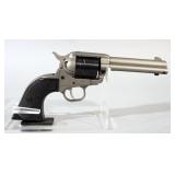 Ruger Wrangler .22 LR 6-Shot Revolver SN# 204-43308