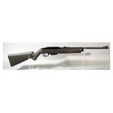 Crosman 1077 Repeatair .177 Cal Pellet Air Gun, In Box