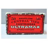 Speer .357 Sig Ammo, Approx 150 Rds