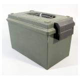 MTM Case-Gard Sportsman