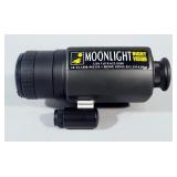 Moonlight Night Vision Scope, Zenit-IR, In Zenit Soft Case