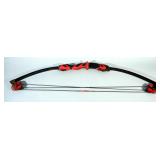 Barnett Vertigo Compound Bow