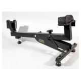 NWTF Longarm Rest With Adjustable Angled Height