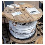 Southwire Direct Burial 165 Amp, Induct 120 Amp, 600V UD, 1000