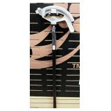 Southwire 1" Conduit Bender