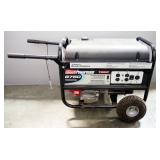 Coleman Powermate 8750 Portable Generator