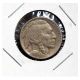 Buffalo Nickels, Qty 12, Years Include 1913, 1915, 1916, 1917, 1921 And 1923, See Images For Mint Ma