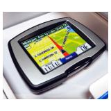 Sony Digital Photo Printer DPP-SV55, Sharper Image 6-Port Charge Tower, iPhone/iPod Charging Dock, G