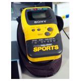 Motorola Portable Bluetooth Car Speakerphone, HP Wireless Print Server, Docking Station, Phone Holde