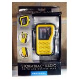 Bluetooth Speaker For Your Phone, Intelligent 6-Port USB Charger, USB Flexi-Fan, Cell Phone Pop Stan