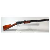 Beretta USA Gold Rush .357 Mag Pump Action Rifle SN# G02157