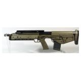 Kel-Tec RDB Bullpup 5.56 NATO Rifle SN# Z6C87, 3 Total Mags