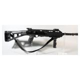 Beemiller, Inc / Hi-Point Firearms 995 9mmx19 Rifle SN# F56423, Folding Pistol Grip