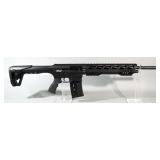 FRCLN Arms/ Gforce Arms BR99 12 ga Pump Action Shotgun SN# 20-8624
