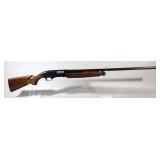 Winchester 1200 20 ga Shotgun SN# L833257, With Gun Sock