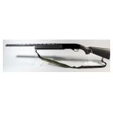 Winchester 1400 12 ga Shotgun SN# N1171692, 28" Bbl, Padded Nylon Sling