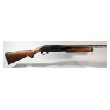 Remington 870 Express 12 ga Pump Action Shotgun SN# X311529M, 18" Bbl