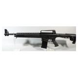 Armsco MKS-12 Sport 12 ga Shotgun SN# 12A21-004738, New, With Carry Handle, Chokes, And Paperwork, I