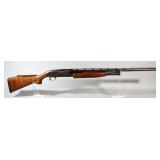 Winchester 1912 12 ga Pump Action Shotgun SN# 196392, 29" Bbl