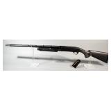 Japan Browning BPS Field 12 ga Pump Action Shotgun SN# 40077NP121, 28" Bbl, New