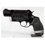 Taurus The Judge Ultra Lite Public Defender .45 LC/ .410 ga 5-Shot Revolver SN# DY327899, In Box