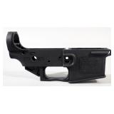 New Frontier Armory LW-15 Multi-Cal Receiver SN# NLV23843