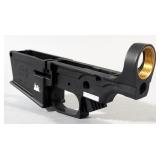 Tennessee Arms Co AR 308 Multi-Cal Receiver SN# T000003885