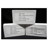 30-06 Ammo, Approx 60 Rds, Local Pickup Only