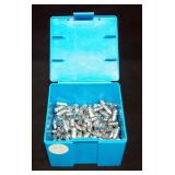 .30 Cal 115 gr Bullets, Uncounted