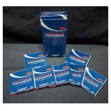 Magnum 250 Large Rifle Primers, Approx Qty 700, Local Pickup Only