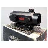 Tasco 1x32 Red Dot Sight