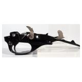 Remington 870 Trigger Group