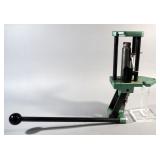 RCBS .50 BMG Reloading Press