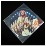 Peter Frampton Frampton Comes Alive! Special Edition Picture Disk