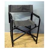 Coleman Folding Camp Chair