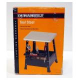 Durabuilt Tool Stand, In Box