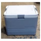 Igloo Kool Mate Portable Electric Cooler, With Cord