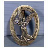 Vintage Collection, Including, Jewelry, Belt Buckles, Tie Tacks, Necklaces, Cufflinks, Bracelets, An