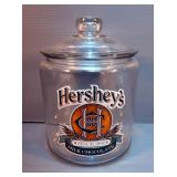 Hershey