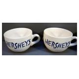 Hershey