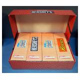 Hershey